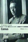 Albert Camus - El hombre rebelde