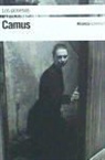 Albert Camus - Los posesos