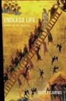 Scott Cairns - Endless Life