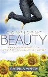 Catrina Welch - Confident Beauty
