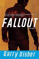 Garry Disher - Fallout
