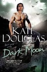 Kate Douglas - Dark Moon