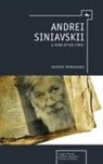 Eugenie Markesinis - Andrei Siniavskii