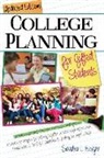 Sandra Berger, Sandra L Berger, Sandra L. Berger - College Planning for Gifted Students