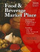 Laura Mars - Food & Beverage Market Place