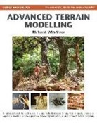 Richard Windrow - Advanced Terrain Modelling
