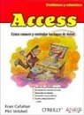 Evan Callahan, Phil Mitchell - Access