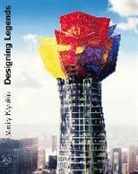 Paola Gribaudo, Marc Ivasilievitch, Vasily Klyukin, Paola Gribaudo, Vasily Klyukin - Vasily Klyukin