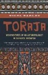 Nigel Barley, Nigel Nigel Barley - Toraja