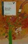 Joana Raspall i Juanola, Montserrat Ginesta I Clavell - Bon dia, Poesia!