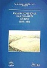 Excavaciones en la isla de Saltés (Huelva), 1988-2001
