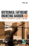 Day, Robert Day, Robert W Day, Robert W. Day - Geotechnical Earthquake Engineering, Second Edition