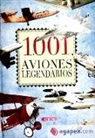 Aviones