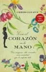 Chris Cleave - Con El Corazon En La Mano