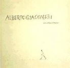 Alberto Giacometti - Alberto Giacometti a la Col·lecció Kiewan