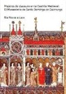 Rita Ríos de la Llave - Mujeres de clausura en la Castilla medieval : el Monasterio de Santo Domingo de Caleruega