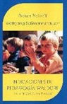 Rainer Patzlaff, Wolfgang Sabmannshausen - Indicaciones de la pedagogía Waldorf : para niños de 3 a 9 años