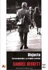 Samuel Beckett - Disjecta : escritos misceláneos y un fragmento dramático