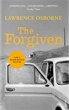 Lawrence Osborne, Osborne Lawrence - The Forgiven