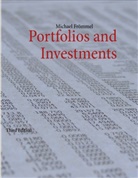 Michael Frömmel - Portfolios and Investments