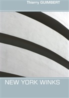 Thierry Guimbert - New York winks