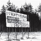 Jacob Grimm, Wilhelm Grimm, Gisbert von Knyphausen, Gisbert zu Knyphausen, Jan Plewka, Thees Uhlmann - Es war einmal und wenn sie nicht, 2 Audio-CDs (Hörbuch)