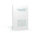Léontine Meijer-van Mensch, Elisabeth Tietmeyer - Participative Strategies in Collecting the Present
