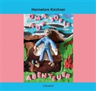 Hannelore Kirchner - Oma Sofie auf Abenteuer