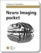 Stuckrad-Barre, Sebastian von Stuckrad-Barre, Weidaue, Stefa Weidauer, Stefan Weidauer - Neuro Imaging pocket