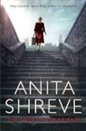 Anita Shreve - The lives of Stella Bain