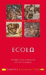 Brice Lalonde, Patrick Voisin, Patrick Voisin, VOISIN PATRICK, Voisin/patrick - Ecolo : écologie et environnement en Grèce et à Rome