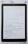 Hélène Hiessler, John Hartley, Walter J. Ong, Walter Jackson Ong, Walter Jackson (1912-2003) Ong, ONG WALTER J... - Oralité et écriture : la technologie de la parole