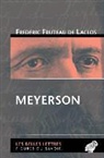 Frédéric Fruteau de Laclos, Frederic Fruteau de Laclos, Frédéric (1974-....) Fruteau de Laclos, FRUTEAU DE LACLOS F, Fruteau de Laclos/fr - Emile Meyerson