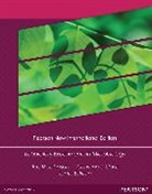 Christine L. Case, Ted Johnson, Ted R. Johnson - Laboratory Experiments in Microbiology