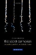 Galen Strawson, Galen (University of Reading) Strawson, Strawson Galen - Secret Connexion Causation, Realism, and David Hume: Revised Edition