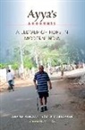 Veena Das, M. P. Mariappan, Mariappan M P, Anand Pandian, Anand Mariappan Pandian, Anand/ Mariappan Pandian... - Ayya''s Accounts