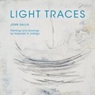 John Sallis, John/ Vallega Sallis, Sallis John, Alejandro Arturo Vallega, Alejandro Arturo Vallega - Light Traces