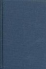 Hilary E. Kahn, Hilary E. (EDT)/ Sassen Kahn, Foreword by Saskia Sassen Edited by Hila, Hilary Kahn, Hilary E Kahn, Hilary E. Kahn - Framing the Global