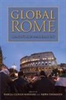 Isabella (EDT)/ Thomassen Clough Marinaro, Isabella Thomassen Clough Marinaro, Isabella Clough Marinaro, Isabella Clough Marinaro, Bjorn Thomassen, Bjørn Thomassen - Global Rome