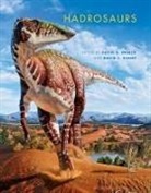 Michael J Benton, Michael J. Benton, David A Eberth, David A. Eberth, David A. (EDT)/ Evans Eberth, David A. Evans Eberth... - Hadrosaurs