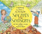 Priscilla Lamont, Kathleen Weidner Zoehfeld, Kathleen Weidner Lamont Zoehfeld, Priscilla Lamont - Secrets of the Seasons