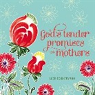 Jack Countryman - God''s Tender Promises for Mothers