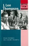 Steve Chibnall - J. Lee Thompson