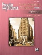 Dan (COP) Coates - Great American Songbook