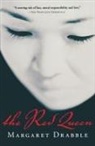 Margaret Drabble - The Red Queen