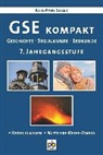 Karl-H Seyler, Karl-Hans Seyler - GSE kompakt 7. Jahrgangsstufe