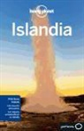 Carolyn Bain, Carolyn . . . [et al. ] Bain, Fran Parnell, Brandon Presser - Islandia