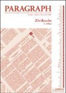 Paragraph: Zivilrecht (ZR) (f. Österreich)