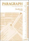Paragraph: Strafrecht (StrafR) (f. Österreich)
