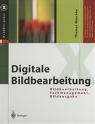 Roger S. Holmes, Roge S Holmes, Roger S Holmes, Henry Weiner, Bendicht Wermuth - Enzymology and Molecular Biology of Carbonyl Metabolism 5
